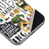 Elf Pattern Google Pixel 9 Skin